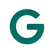 Grammar Check Logo